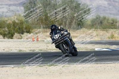 media/Nov-02-2025-CVMA (Sun) [[337aff29ab]]/Race 9-Middleweight Shootout/